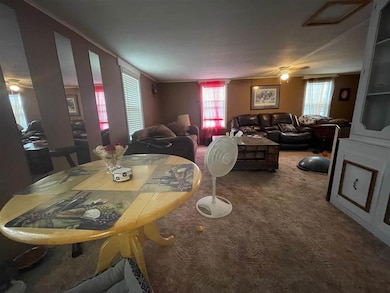 3072 Grosbeak Ct, Grand Junction, CO 81504 - photo 3