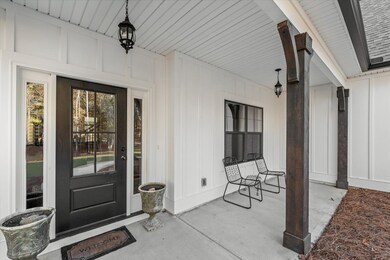 1015 Mote Rd, Carrollton, GA 30117 - photo 4