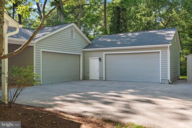 1879 Whitehall Rd, Annapolis, MD 21409 - photo 7