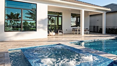 5232 Siesta Key Ln, Westlake, FL 33470 - photo 7