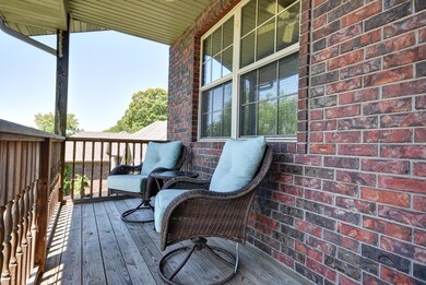 612 N Jerico St-36