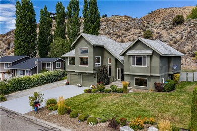 109 Fair Way, Chelan, WA 98816 - photo 3