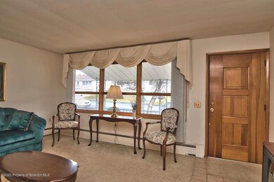 308 Schrader St, Taylor, PA 18517 - photo 3