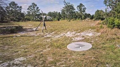 1233 Oleander St, Lake Placid, FL 33852 - photo 2