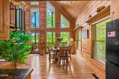 DSC01328-HDR_1