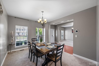 1092 Pierpoint Ln, Saint Charles, MO 63303 - photo 7