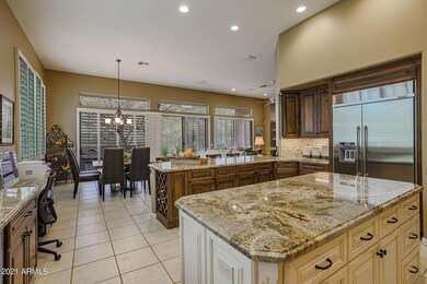 23840 N 119th Place, Scottsdale, AZ 85255 - photo 6