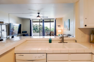 White Sands Village unit 231, Kailua Kona, HI 96740 - photo 6