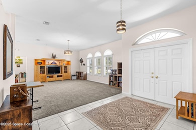 5849 Judy Kay Rd, Grant, FL 32949 - photo 7