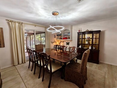 2020 S Prairie St, Stuttgart, AR 72160 - photo 5