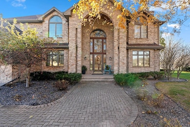 3117 W Twin Willow Ct, Appleton, WI 54914 - photo 2