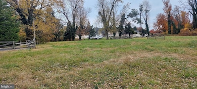 0 Jefferson Terrace, Dover, DE 19904 - photo 5