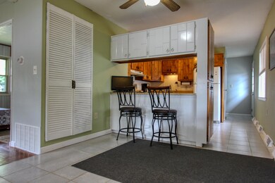 22 Robert Ave, Lewiston, ME 04240 - photo 6