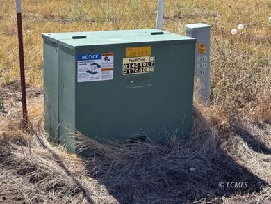 0 Bennie Ln unit 3007664, Chiloquin, OR 97624 - photo 6