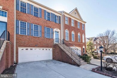 22544 Airmont Woods Terrace, Ashburn, VA 20148 - photo 2