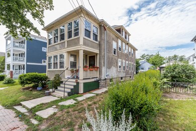 47 Montrose Ave, Portland, ME 04103 - photo 2