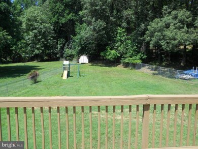 320 Decatur Rd, Stafford, VA 22554 - photo 6