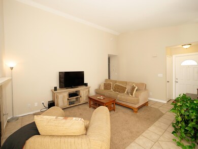 3441 Granite Ct, Rosamond, CA 93560 - photo 4