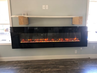 515 Keys Rd, West Brookfield, MA 01585 - photo 7