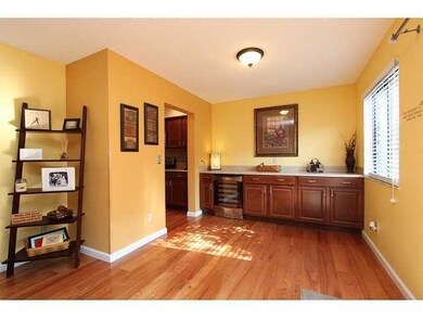 600 Farler Dr unit 29D, Columbus, OH 43213 - photo 5