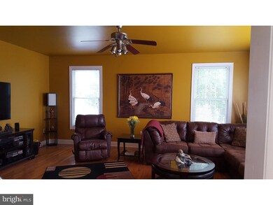 451 Fawn Path Dr, Camden Wyoming, DE 19934 - photo 6