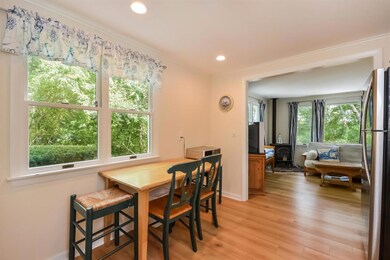 168 Winslow Gray Rd, West Yarmouth, MA 02673 - photo 6