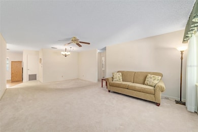 8704 SW 94th Ln unit G, Ocala, FL 34481 - photo 4