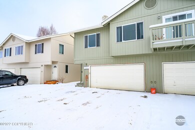 3308 Kendall Loop-1