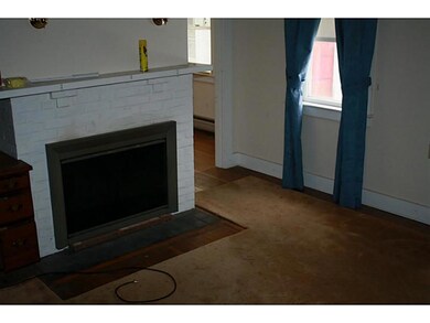 Den/Family/Great Room.