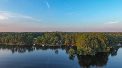 114 Acoma Dr, Cypress Creek, NC 27549 - photo 3