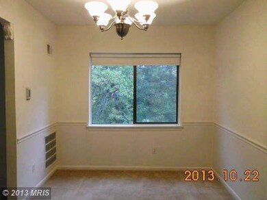 10630 Provincial Dr unit 10, Manassas, VA 20109 - photo 5