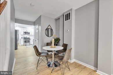 1251 Sargeant St, Baltimore, MD 21223 - photo 5