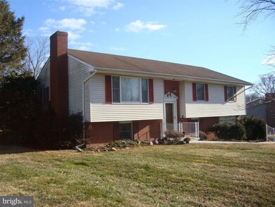 1817 Arabian Way, Fallston, MD 21047 - photo 3