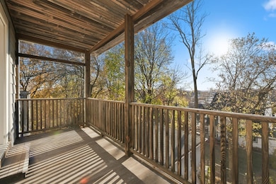 48 Manthorne Rd unit 2, West Roxbury, MA 02132 - photo 2