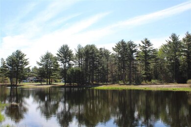 #41 Winchester Ln unit Lot 41, Tuftonboro, NH 03816 - photo 6