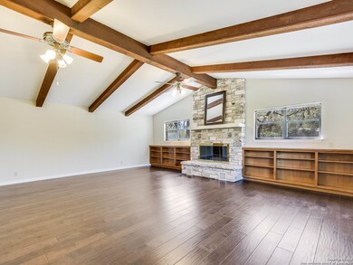 25702 Broad Oak Trail, San Antonio, TX 78255 - photo 4