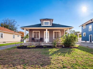 004_Ave Columbus OH 43223 USA