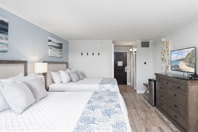 4331 Kauai Beach Dr unit 3126, Lihue, HI 96766 - photo 3