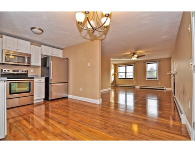 3 Pouliot St, Milford, MA 01757 - photo 4