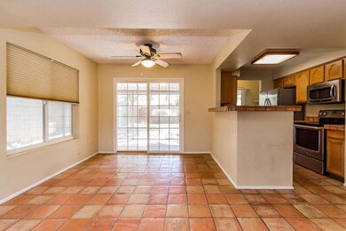 1609 W Curry Dr AZ-10