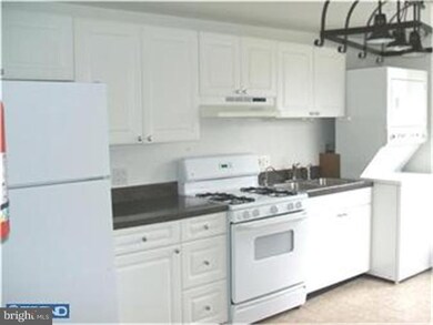 505 N Lenola Rd unit 2ND. F, Moorestown, NJ 08057 - photo 3