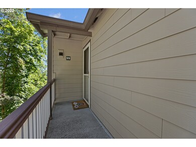 20130 Larkspur Ln unit 99, West Linn, OR 97068 - photo 5