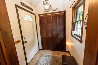 5355 MacUngie Mountain Rd, Macungie, PA 18062 - photo 4