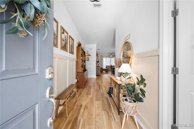 1275 Old Windsor Way, Spring Hill, FL 34609 - photo 5