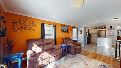8-Harvest-Ln-Lewiston-ME-04240-02162024_