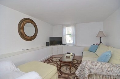 38 Depot St unit 1, Milford, MA 01757 - photo 3