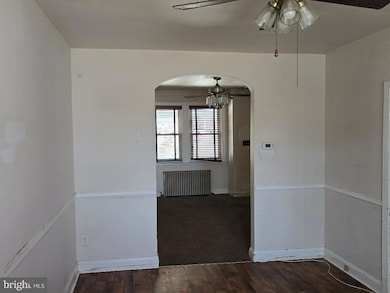 3951 Boarman Ave, Baltimore, MD 21215 - photo 6