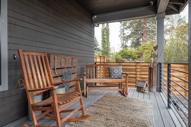 1235 NW Albany Ave, Bend, OR 97701 - photo 3