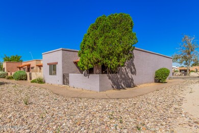 0002-02 - Sarnoff 1801