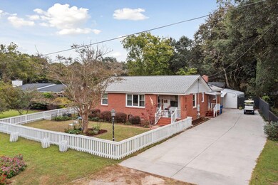 12 Ellen Ave